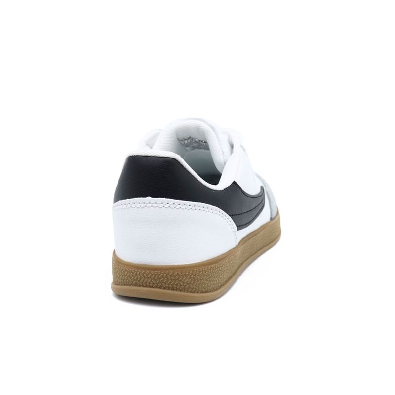 TENIS FILA MUJER 433400WHB BURTER-1770387163487
