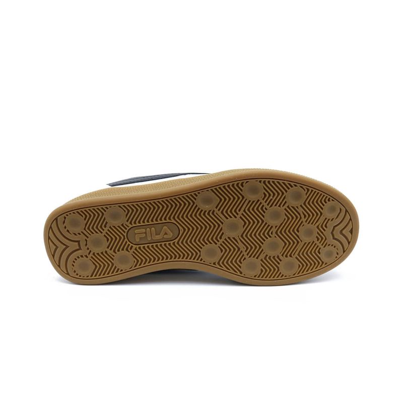 TENIS FILA MUJER 433400WHB BURTER-1770387169346
