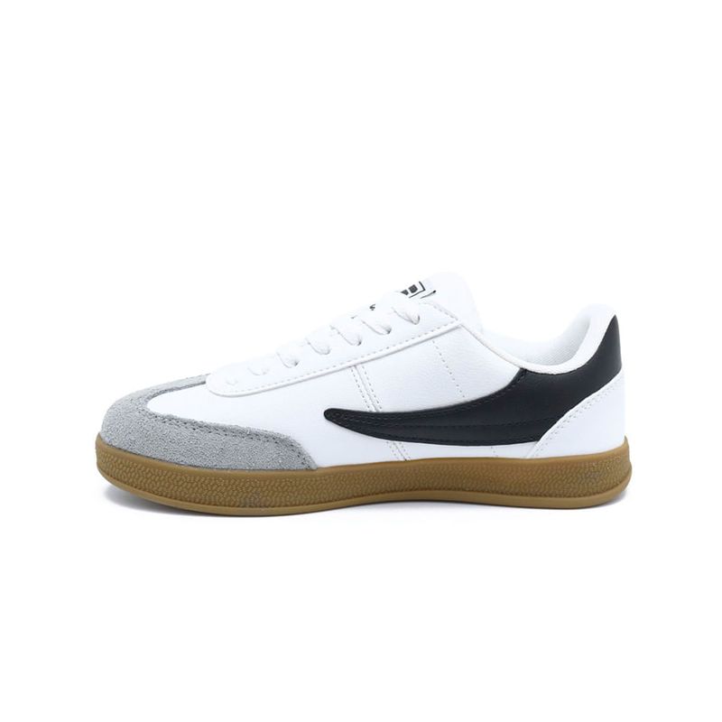TENIS FILA MUJER 433400WHB BURTER-1770387154646