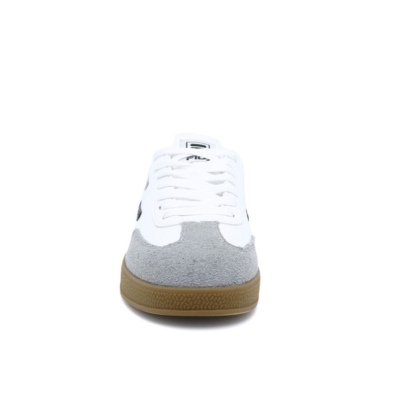 TENIS FILA MUJER 433400WHB BURTER-1770387159192