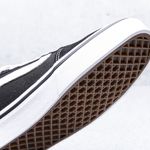 TENIS-VANS-HOMBRE-VN0A36EMC4R-WARD