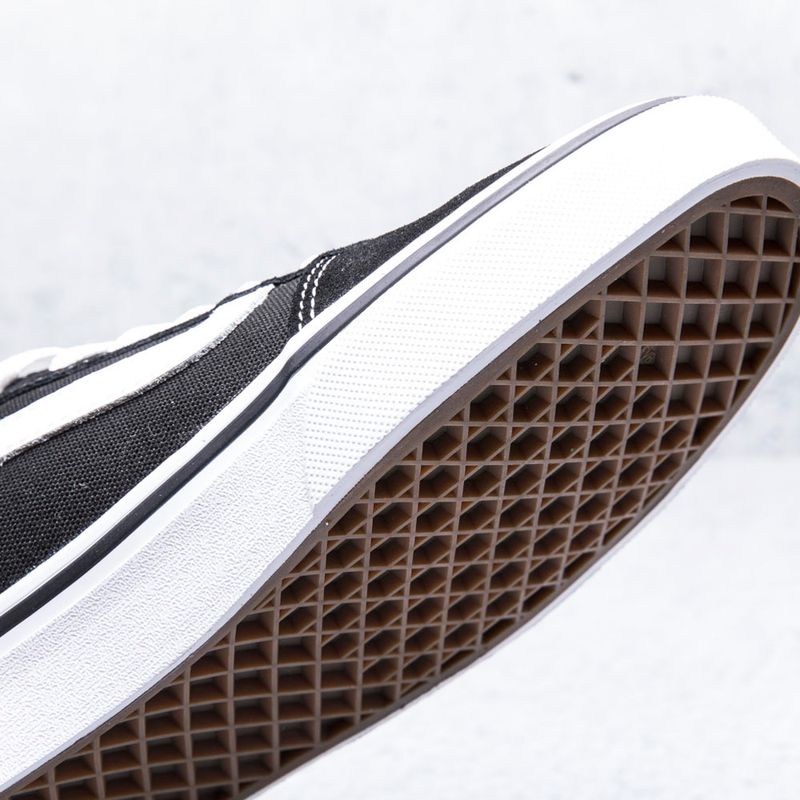 TENIS-VANS-HOMBRE-VN0A36EMC4R-WARD