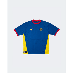 CAMISETA MEDAYORK SELECCIÓN