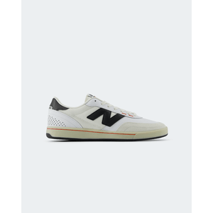 NEW BALANCE NUMERIC 440 V2