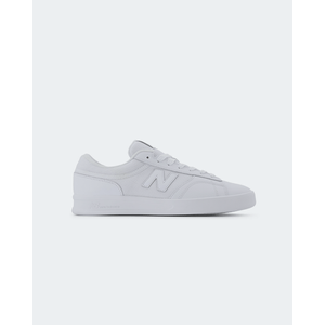 NEW BALANCE NUMERIC 430