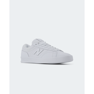 NEW BALANCE NUMERIC 430