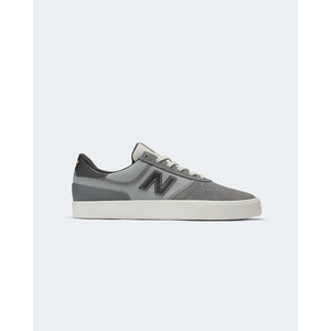 NEW BALANCE NUMERIC 272