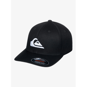 Gorra Quiksilver Mountain And Wave