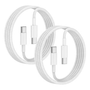 Cable Apple USB-C a USB-C (1M) Original