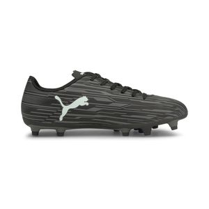GUAYO PUMA HOMBRE 106572 02 RAPIDO III