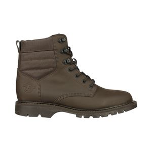 Botas Hombre Brahma Serie Delta FX43790 Café