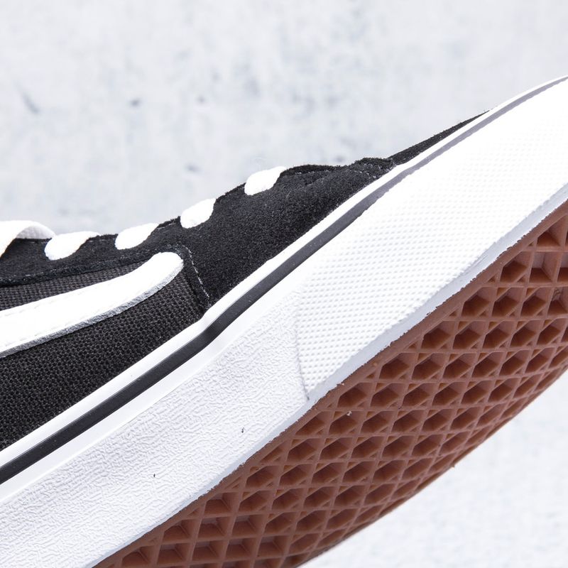 TENIS-VANS-HOMBRE-VN0A3MTJIJU-FILMORE