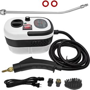 Limpiadora vapor Portátil de Alta Presión