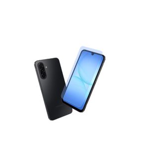 Celular Samsung Galaxy A17 5G 256GB 8GB