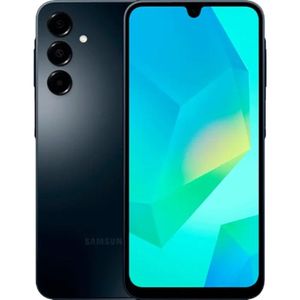 Celular Samsung Galaxy A16 4G 128GB 4GB