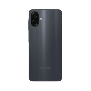 Celular Samsung Galaxy A07 128GB 6GB