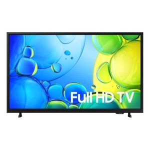Televisor inteligente Samsung FHD de 40 pulgadas