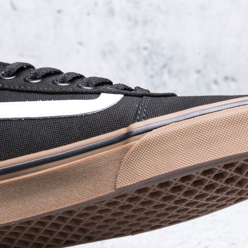 TENIS-VANS-HOMBRE-VN0A36EM7HI-WARD