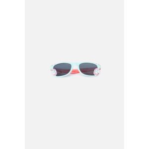 Gafas De Sol de Mic unicornio para niña