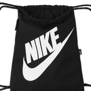 MORRAL NIKE DC4245-010