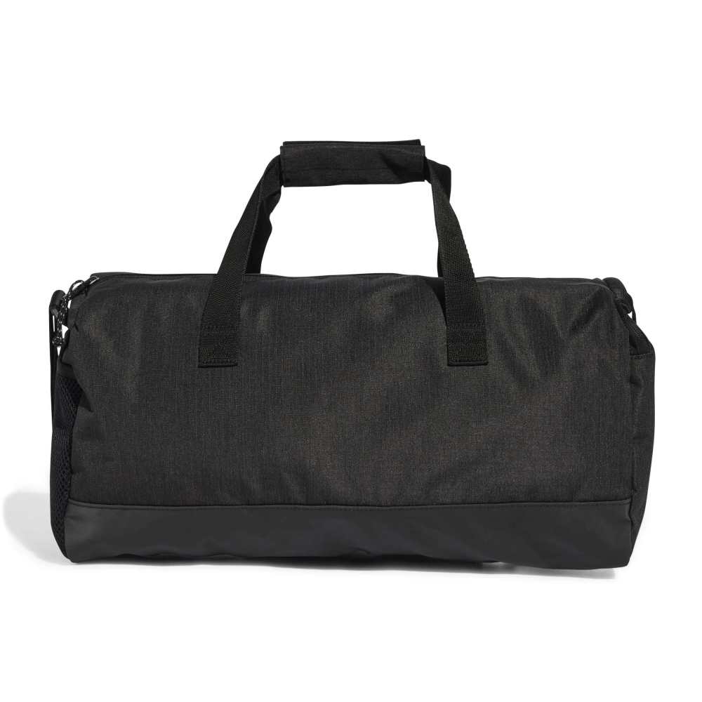 MORRAL ADIDAS IM5523 - Agaval