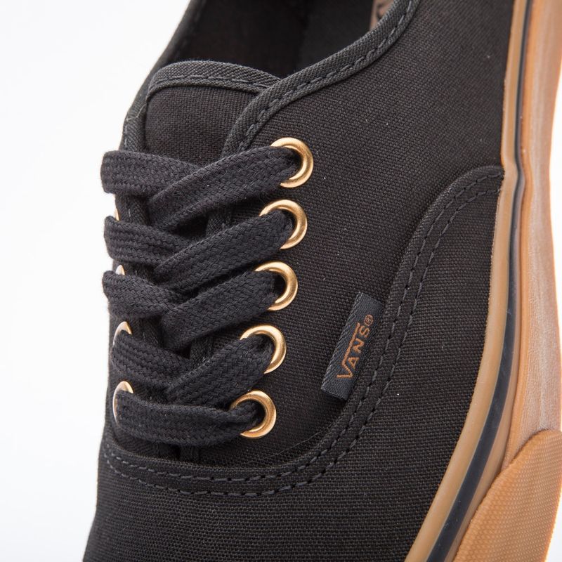 TENIS-VANS-HOMBRE-ST-VN000TSVBXH-AUTHE