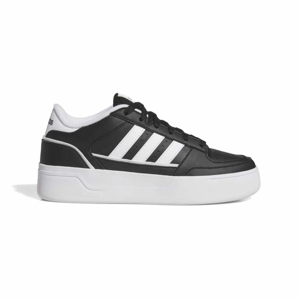 TENIS ADIDAS MUJER JR4068 BREAK START B Talla 8.5