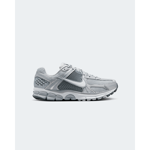 NIKE ZOOM VOMERO 5