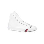 TENIS COLEGIAL CROYDON NINO ROYAL HI CUT (27-32)-1767796446599