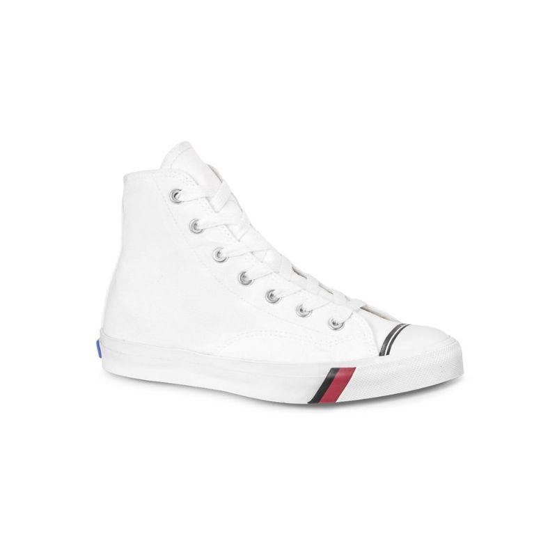 TENIS COLEGIAL CROYDON NINO ROYAL HI CUT (27-32)-1767796446599