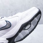 Tenis-Nike-Hombre-415445-102-AIR-MONAR
