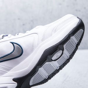 TENIS NIKE HOMBRE ENTRENAMIENTO MONARCH IV