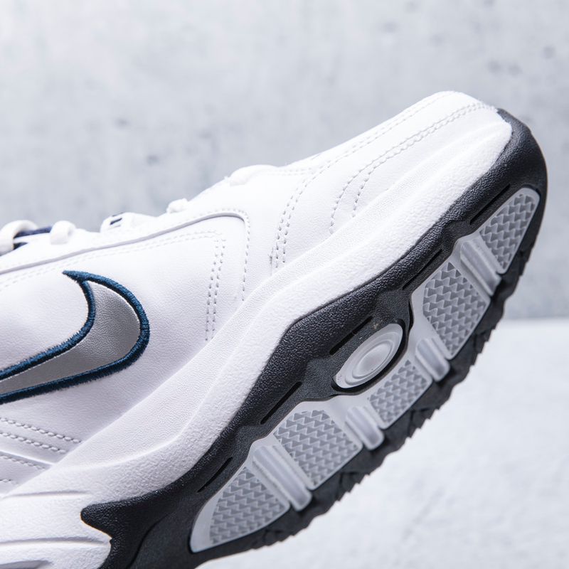 Tenis-Nike-Hombre-415445-102-AIR-MONAR