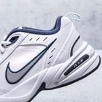 Tenis-Nike-Hombre-415445-102-AIR-MONAR