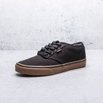 TENIS-VANS-HOMBRE-VN000TUYD8E