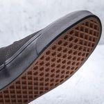 Tenis-Vans-Hombre-VN0A3MTF186-DOHENY