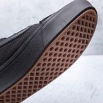 Tenis-Vans-Hombre-VN0A3WMAVND-COMFYCUS