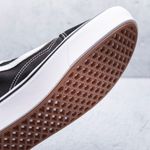 Tenis-Vans-Hombre-VN0A3WMAVNE-COMFYCUS