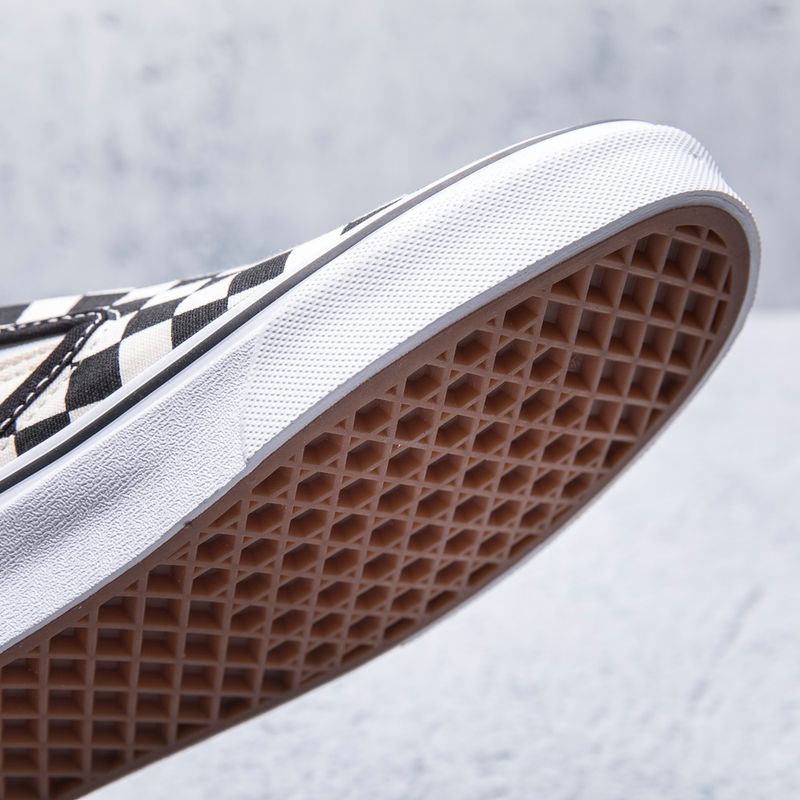 Tenis-Vans-Hombre-VN0A3WMDVO4-COMFYCUS