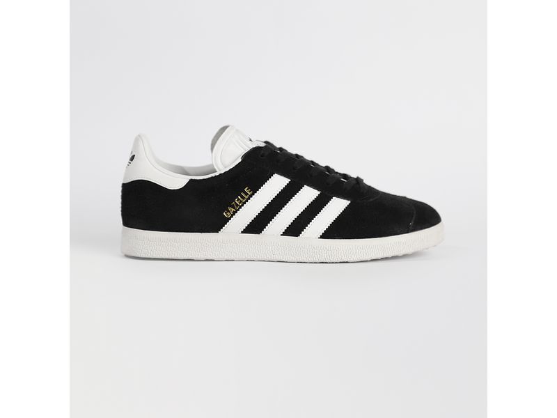 TENIS ADIDAS ORIGINALS HOMBRE GAZELLE - Agaval