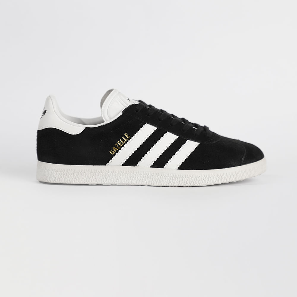 TENIS ADIDAS ORIGINALS HOMBRE GAZELLE - Agaval