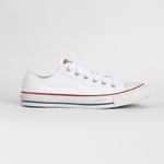 TENIS-CONVERSE-UNISEXO-M7652C