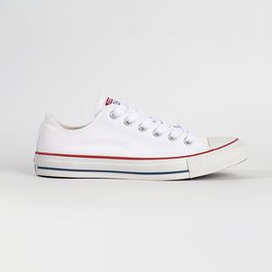 TENIS CONVERSE UNISEXO M7652C CHUCK TAYLOR