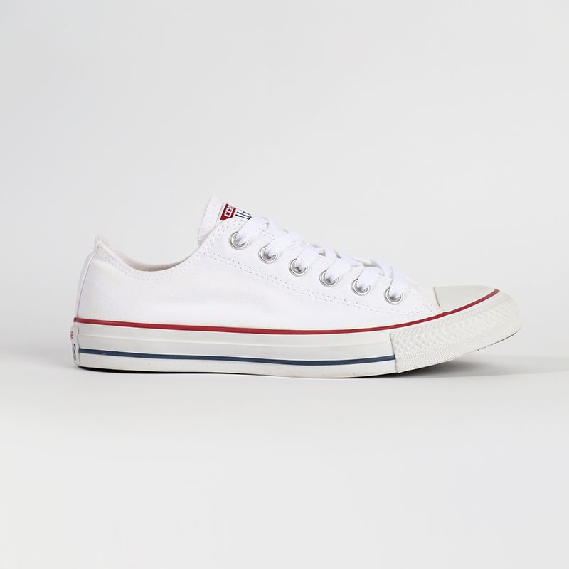 TENIS-CONVERSE-UNISEXO-M7652C