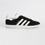 TENIS-ADIDAS-ORIGINALS-HOMBRE-BB5476