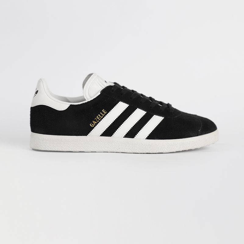 TENIS-ADIDAS-ORIGINALS-HOMBRE-BB5476