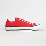 TENIS-CONVERSE-UNISEXO-M9696C