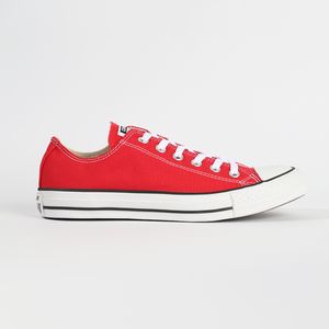 TENIS CONVERSE UNISEXO M9696C CHUCK TAYLOR