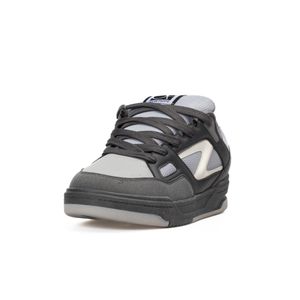 TENIS OP HOMBRE LUNYU-H2