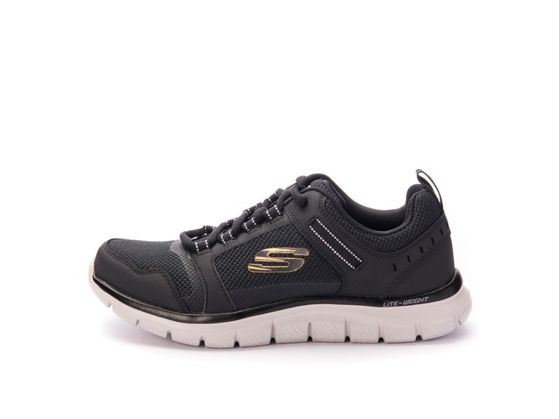 Zapatos skechers clearance hombre df adidas